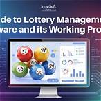 lottery software that works